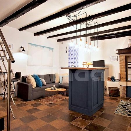 Apartman Denali Rovinj Dış mekan fotoğraf
